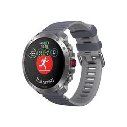Montre connectée Polar Grit X2 Pro