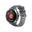 Premium Outdoor Mutlisport Watch - GPS, Maps, Barometer - Grit X2 Pro Grey