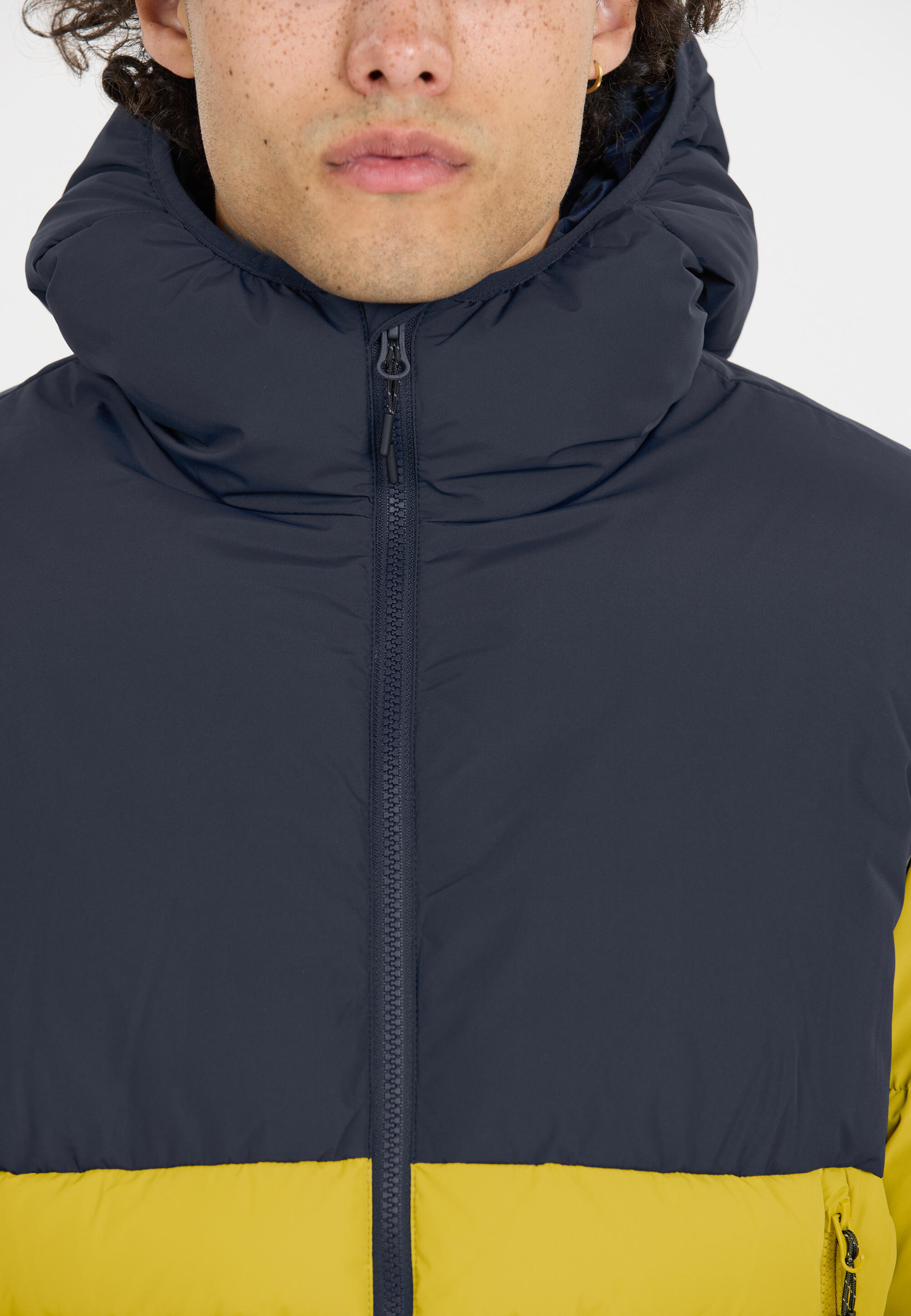 Jacke Sareto 3/5