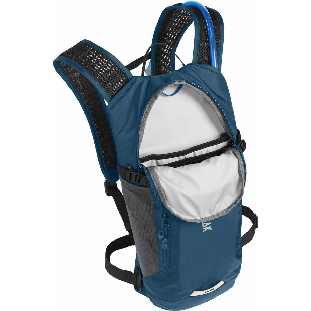 Sac d'hydratation Camelbak Lobo 3/7