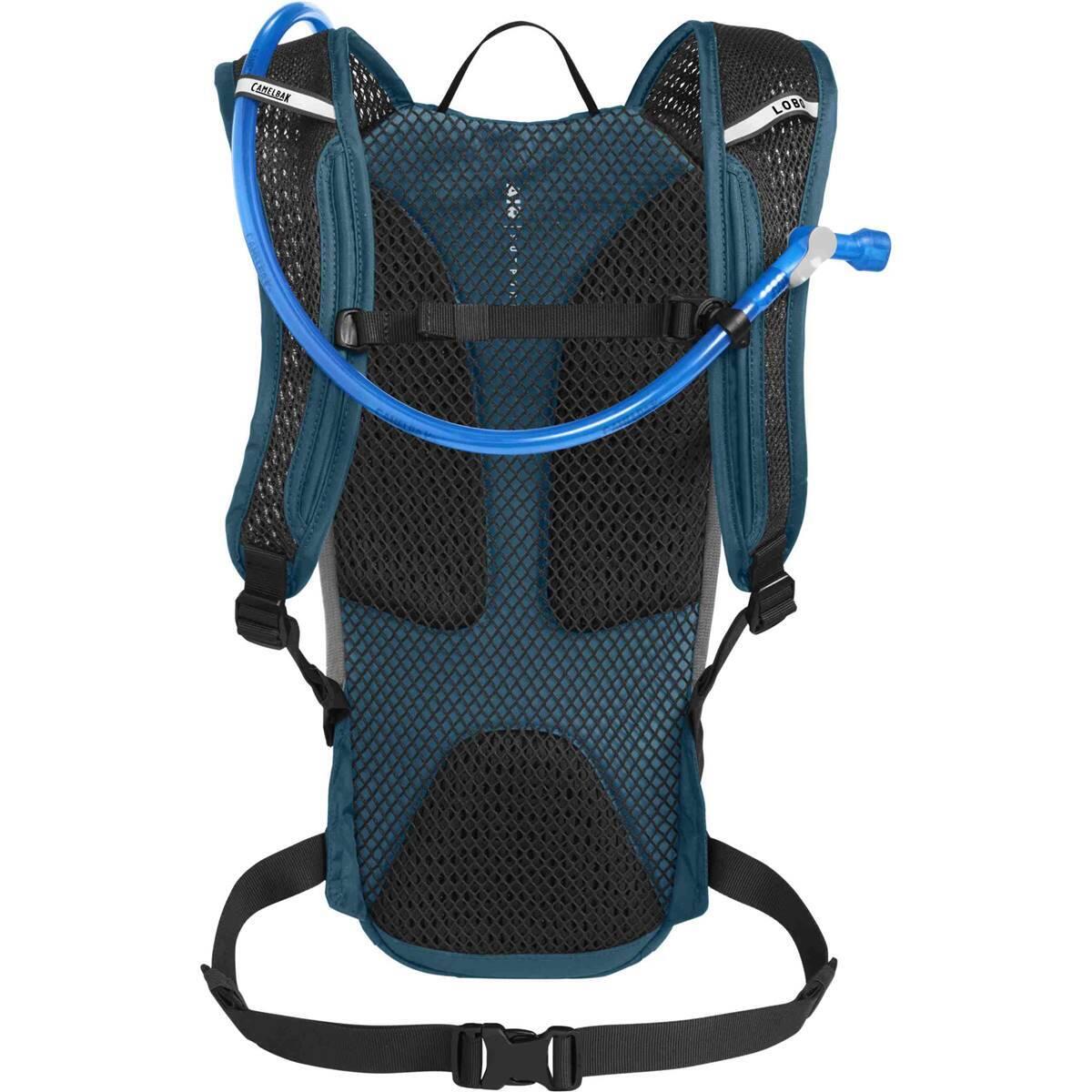 Sac d'hydratation Camelbak Lobo 2/7