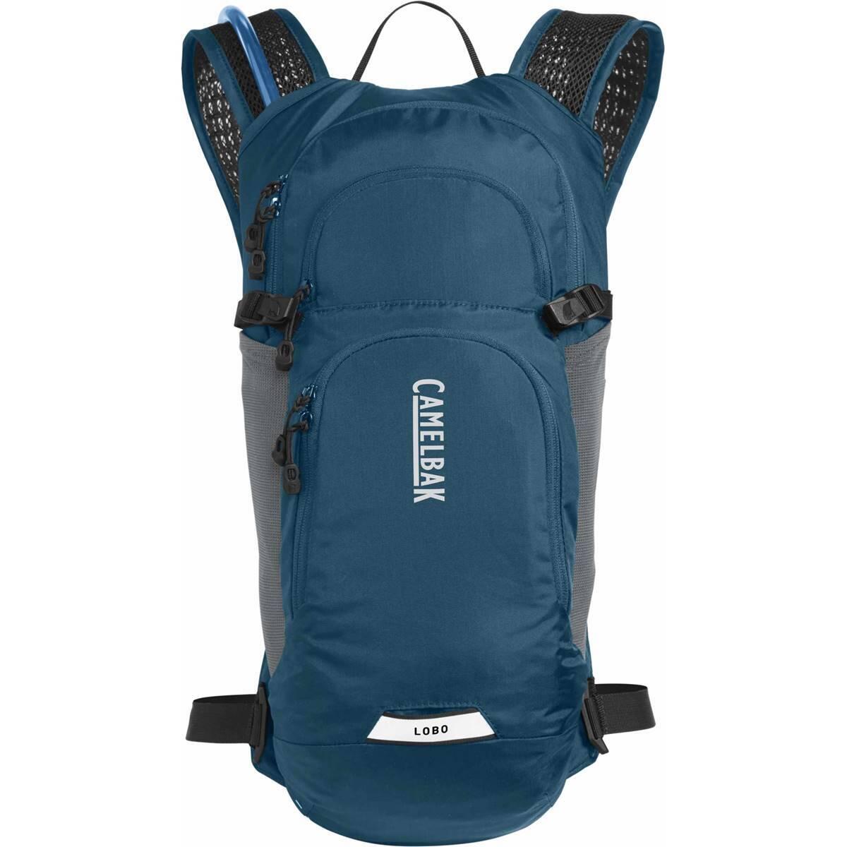 CAMELBAK picture