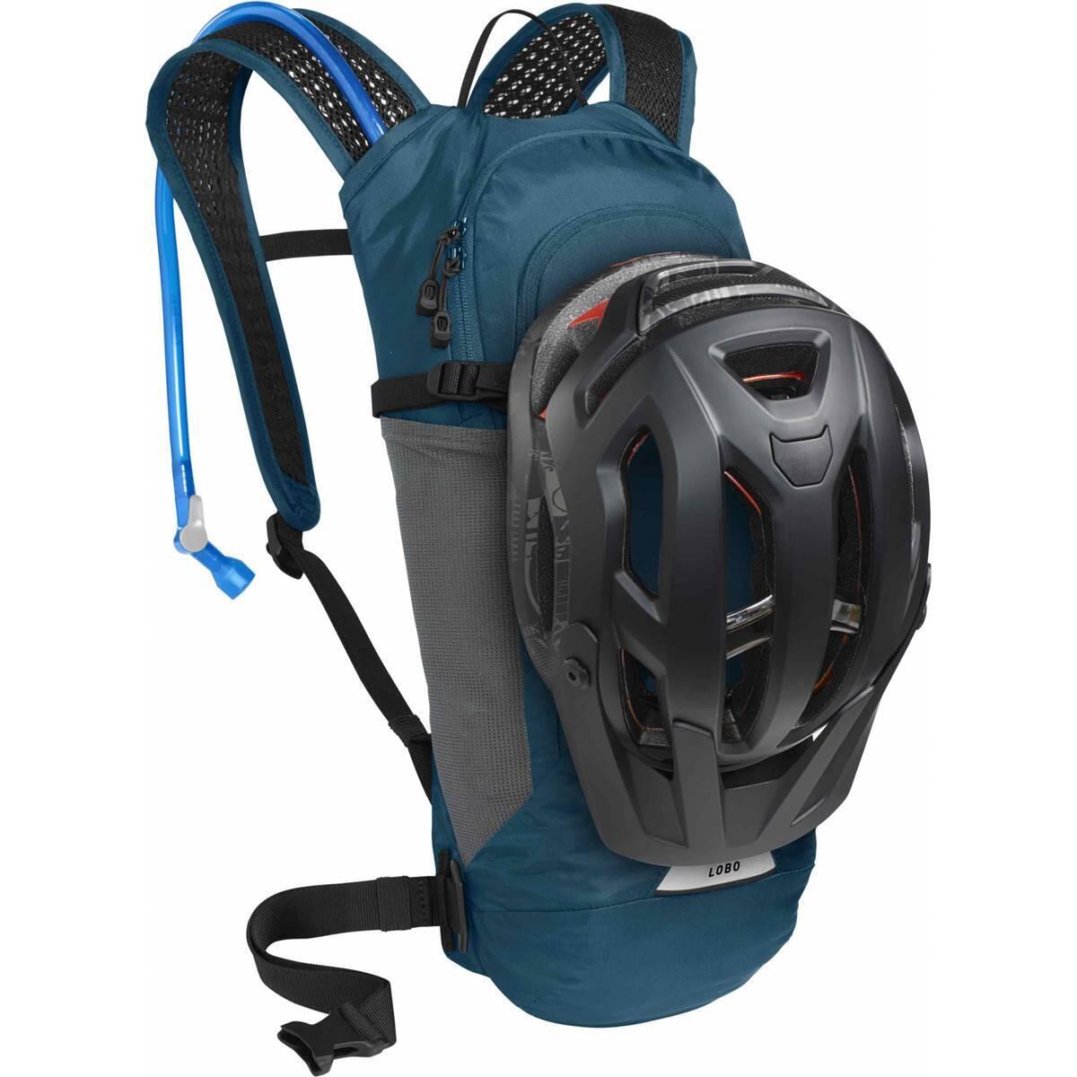 Sac d'hydratation Camelbak Lobo 4/7