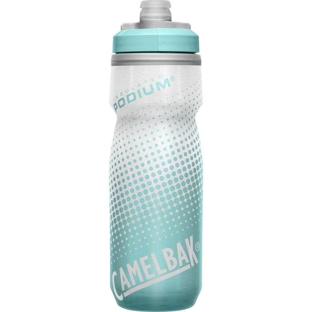 CAMELBAK Can Camelbak Podium Chill