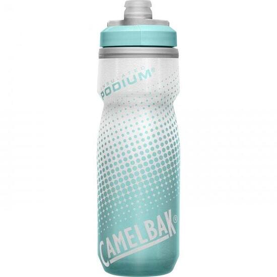 Kanister Camelbak Podium Chill