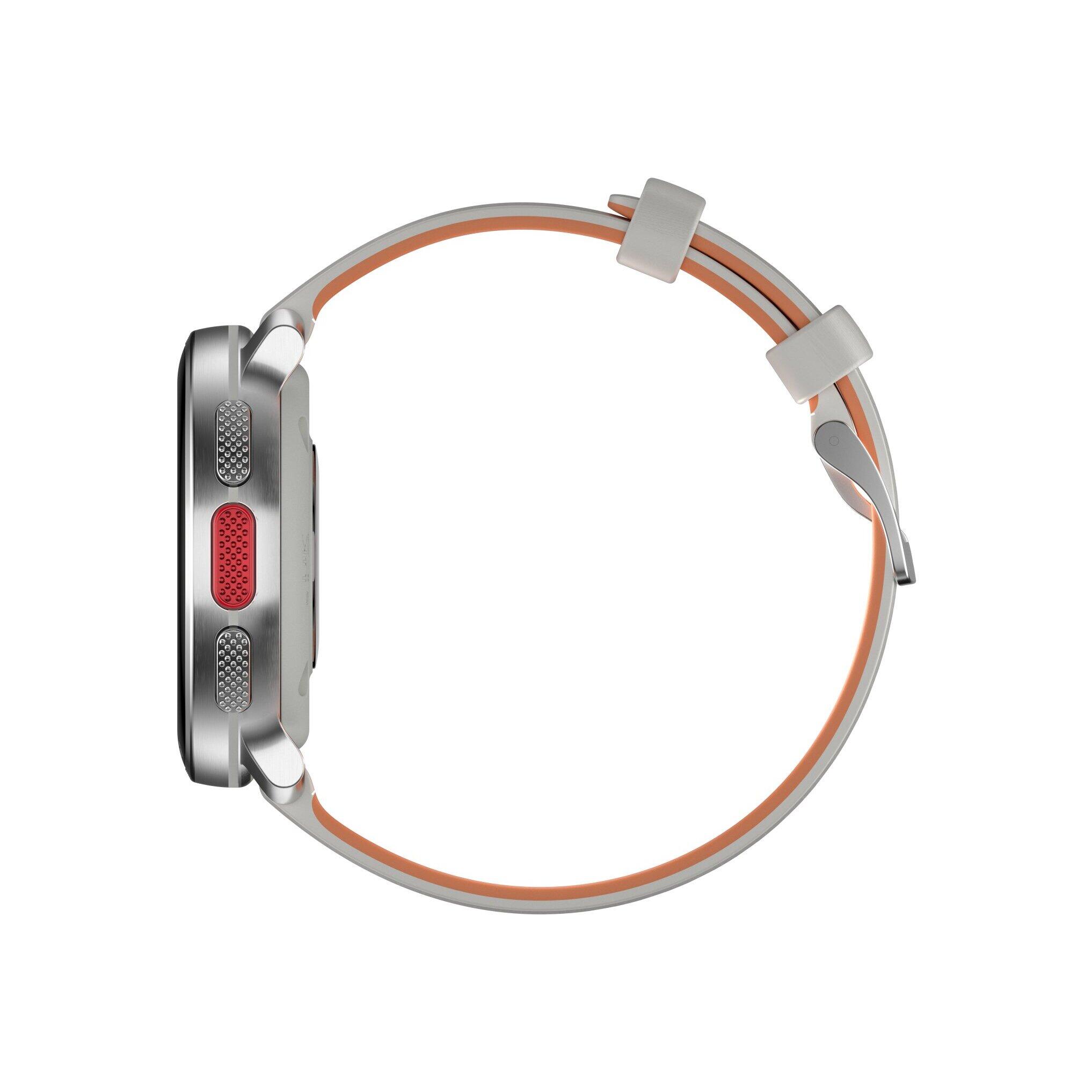 Smart Watch Polar Vantage V3 3/5