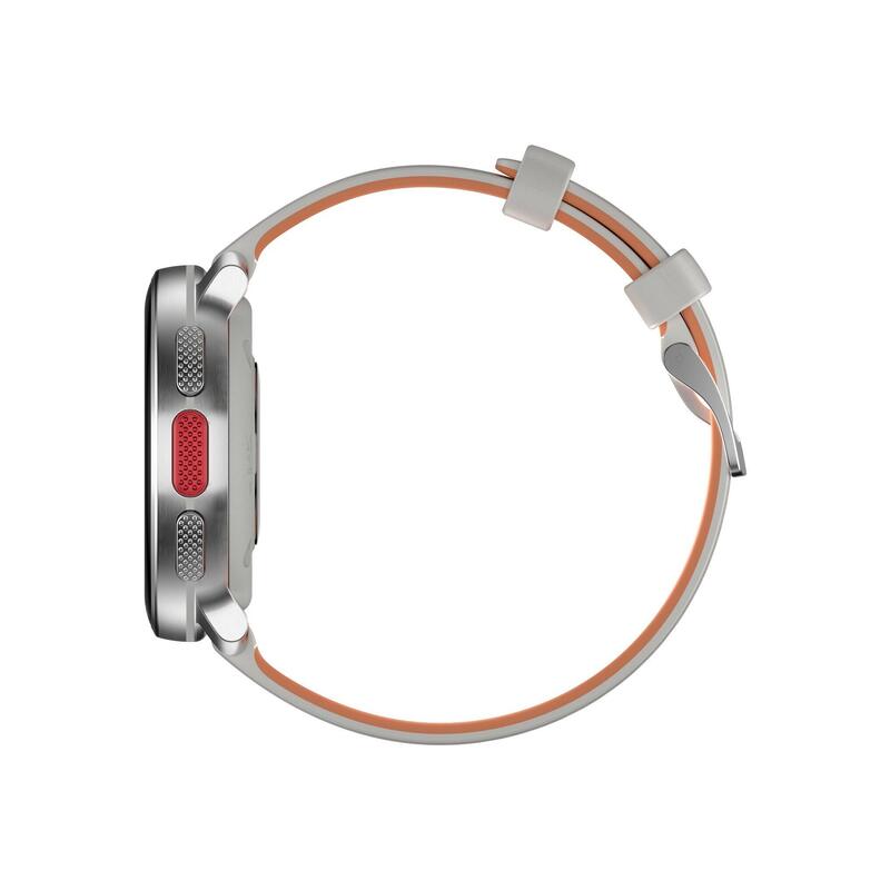 Smartwatch Polar VANTAGE V3 1,39"