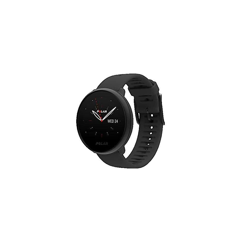 Fitness smartwatch Polar Ignite 2 S/L 2/4