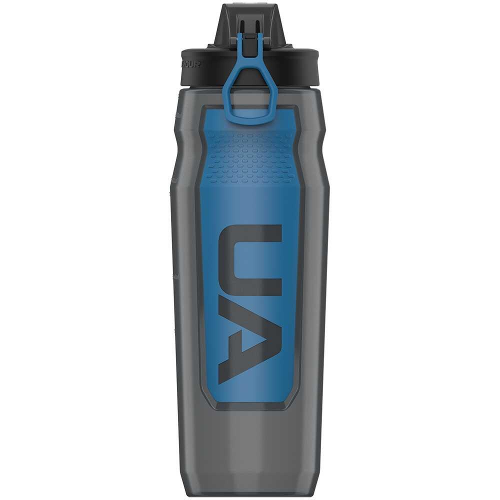 UNDER ARMOUR Garrafa de água "Playmaker Squeeze" 950ml Under Armour