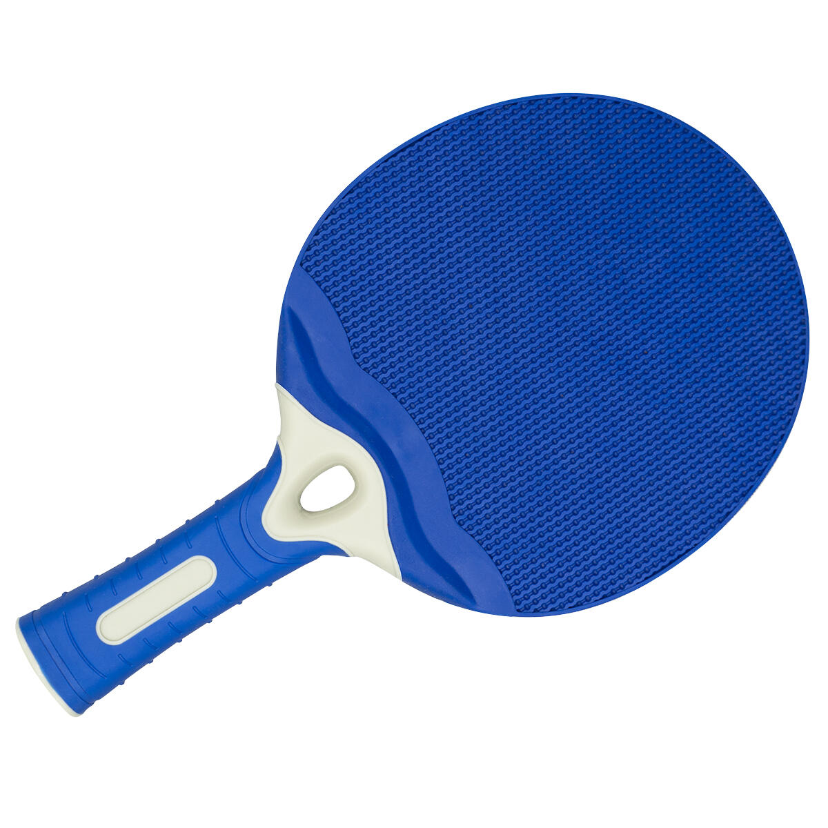 GLADIATORFIT Table tennis racket for training / competition Omada