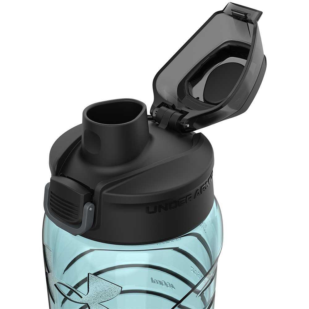 Botella Under Armour DRAFT 700ml 4/6
