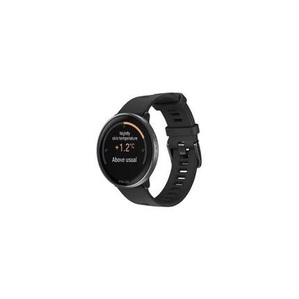Reloj conectado Polar Ignit 3