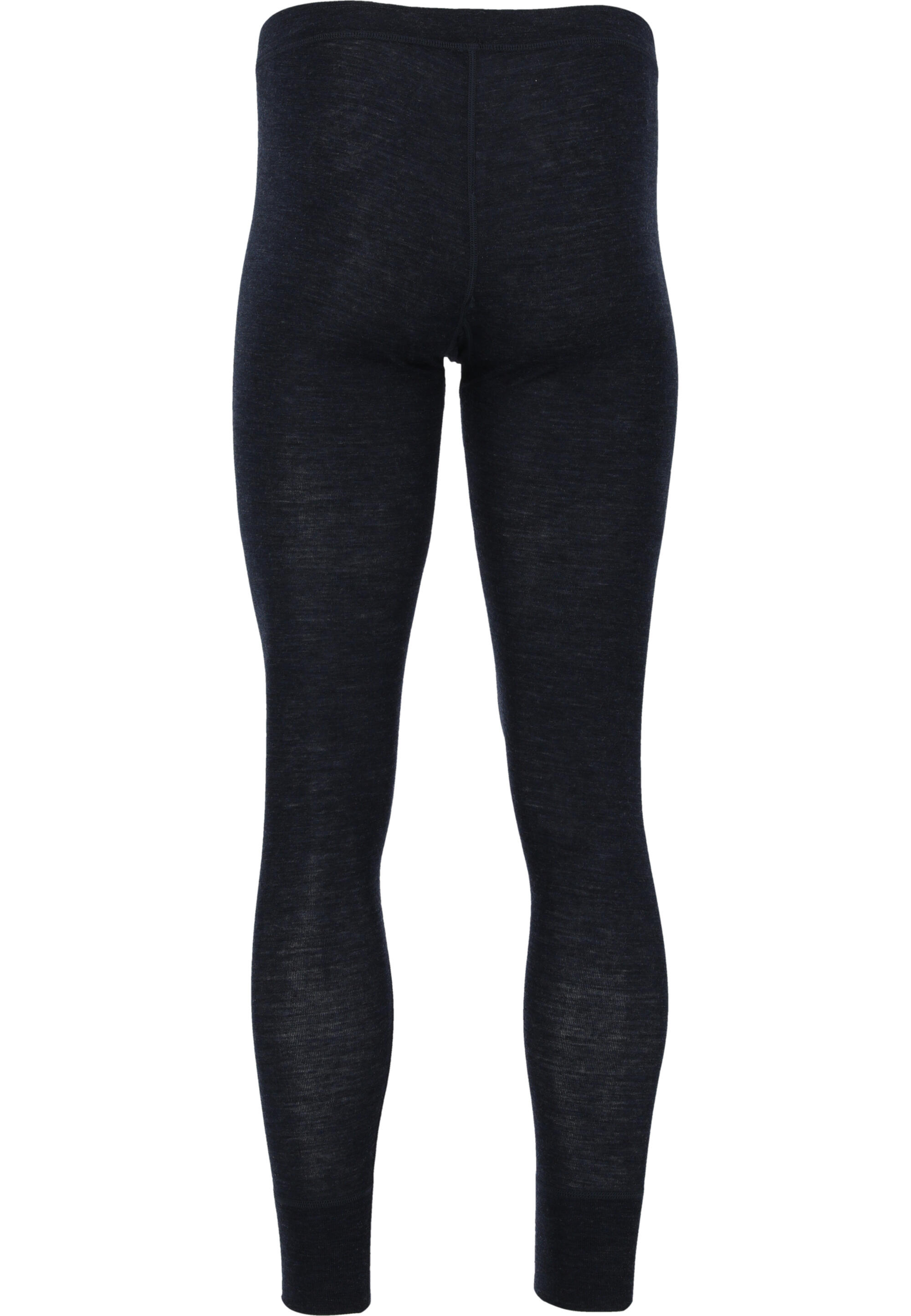 Leggings Whistler Cerro 2/7