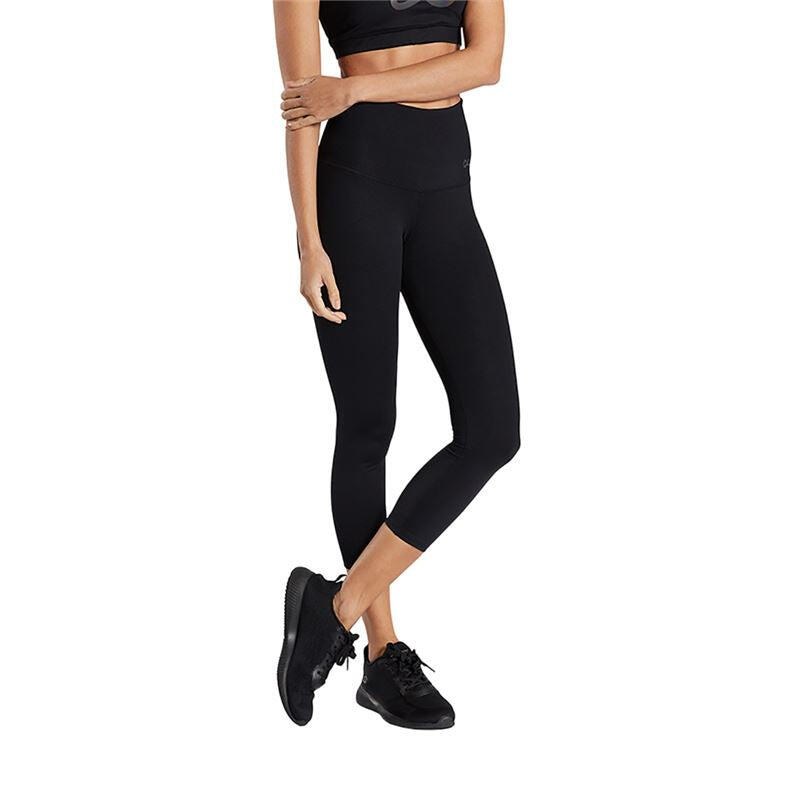 DITCHIL Leggings Magny 7/8 da donna Ditchil