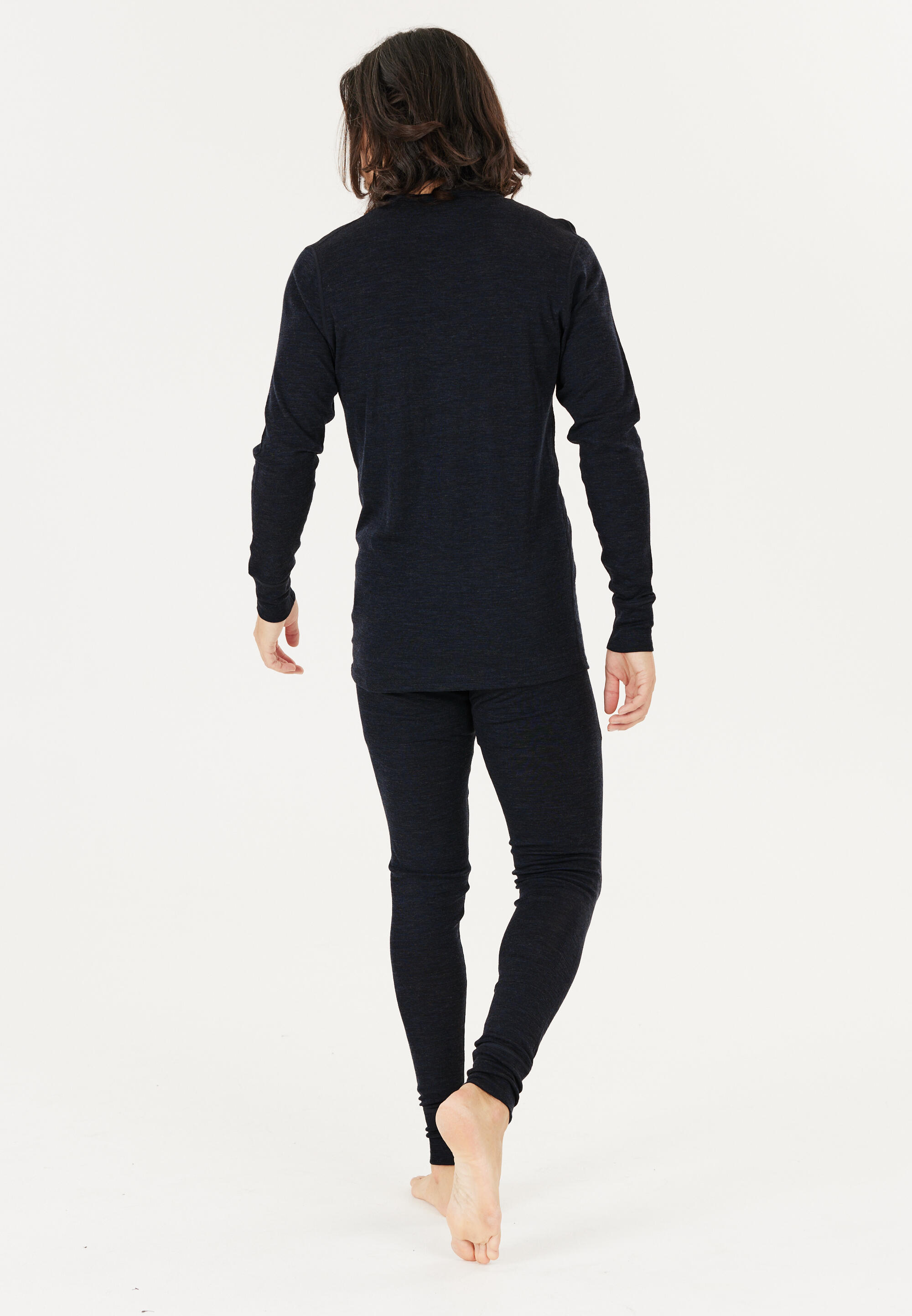 Functionele broek Cerro 6/15