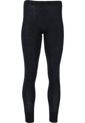 Pantalon de ski Cerro