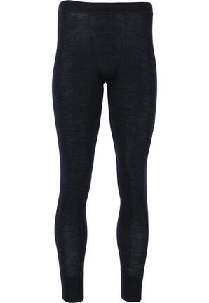Pantalon de ski Cerro