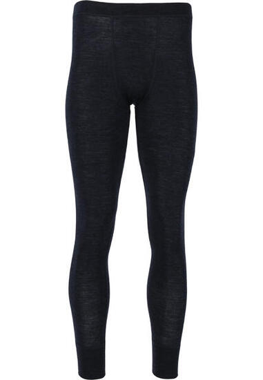 Pantalon de ski Cerro