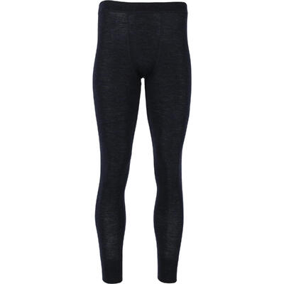 Legginsy Whistler Cerro