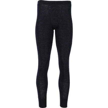 Legginsy Whistler Cerro