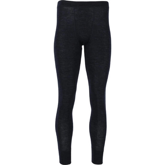 Legginsy Whistler Cerro