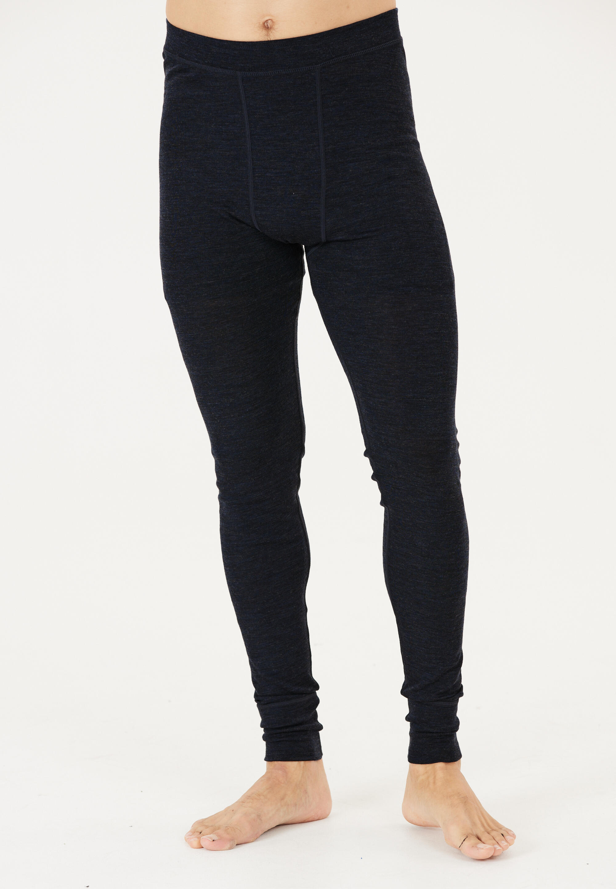 Leggings Whistler Cerro 5/7
