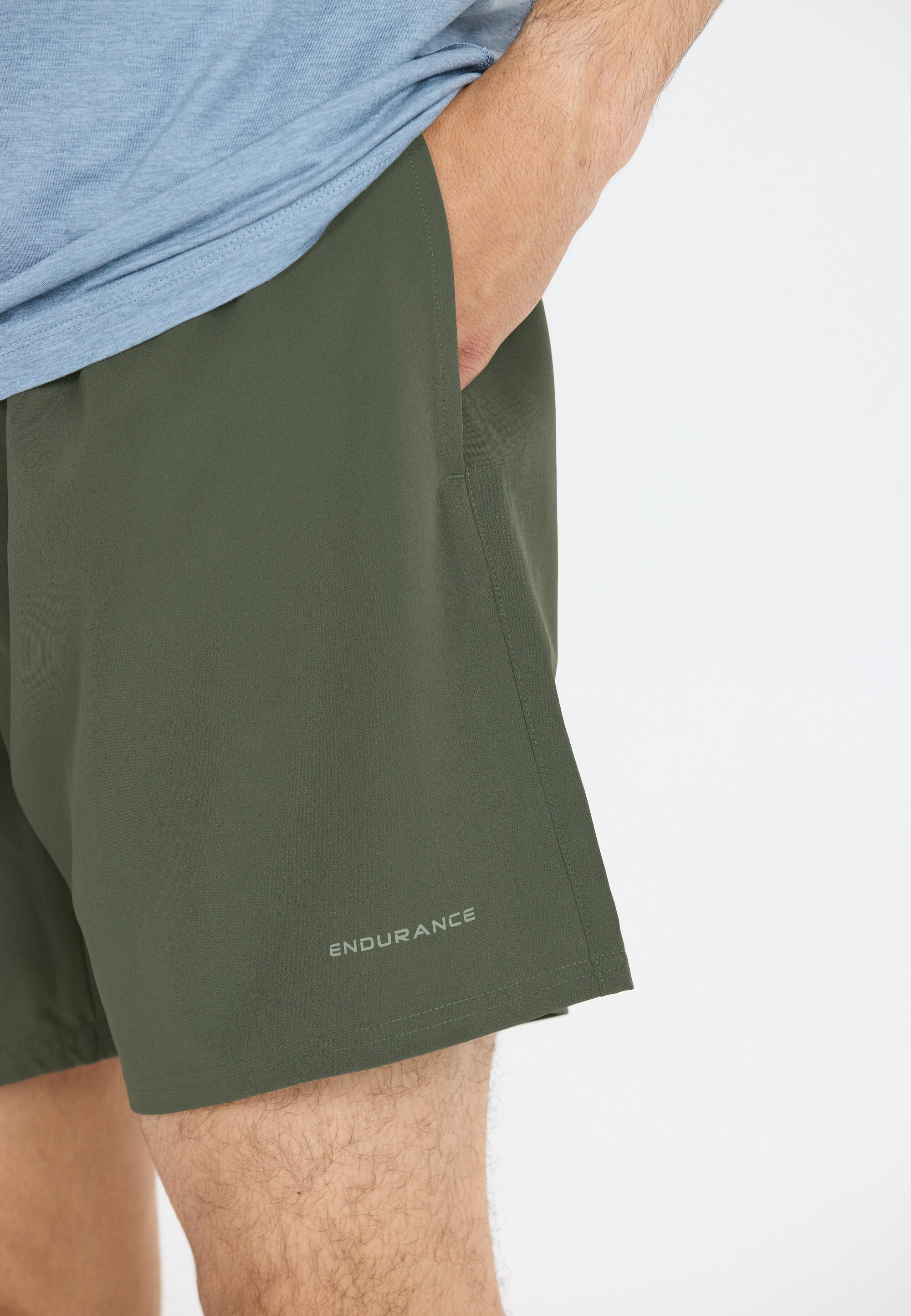 Short Kroser 3/5