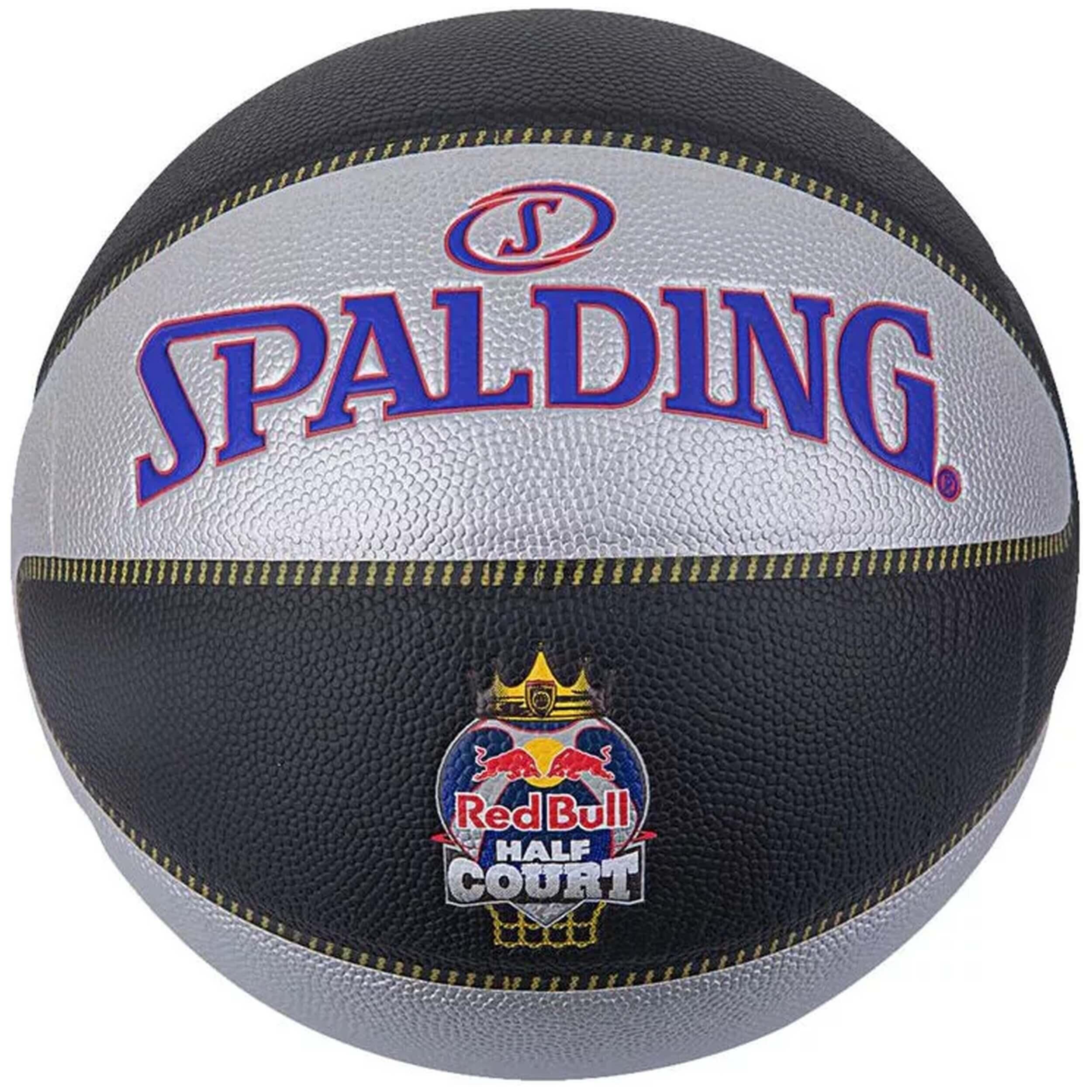 SPALDING picture