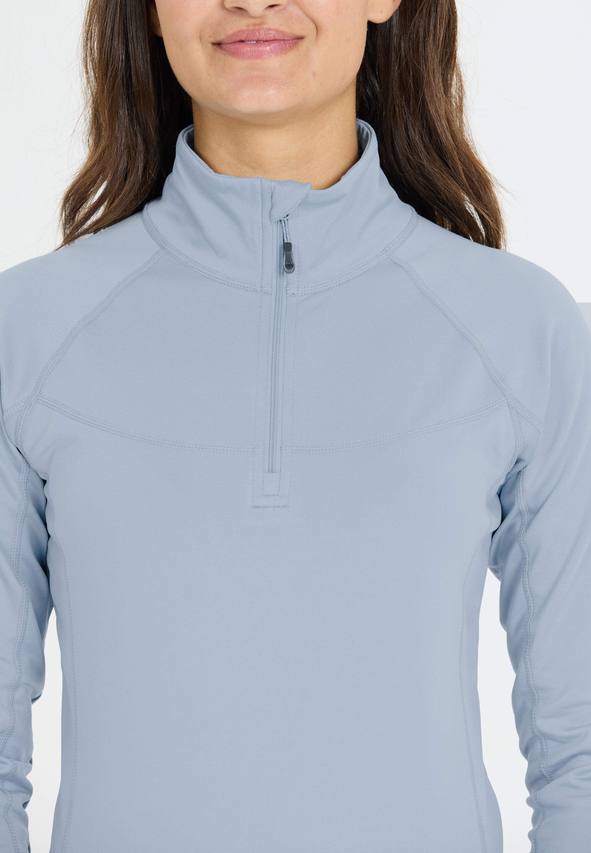 Jersey de mujer Whistler Blume 2/5