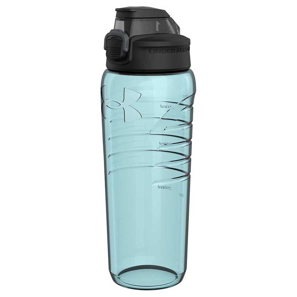 Botella Under Armour DRAFT 700ml 3/6