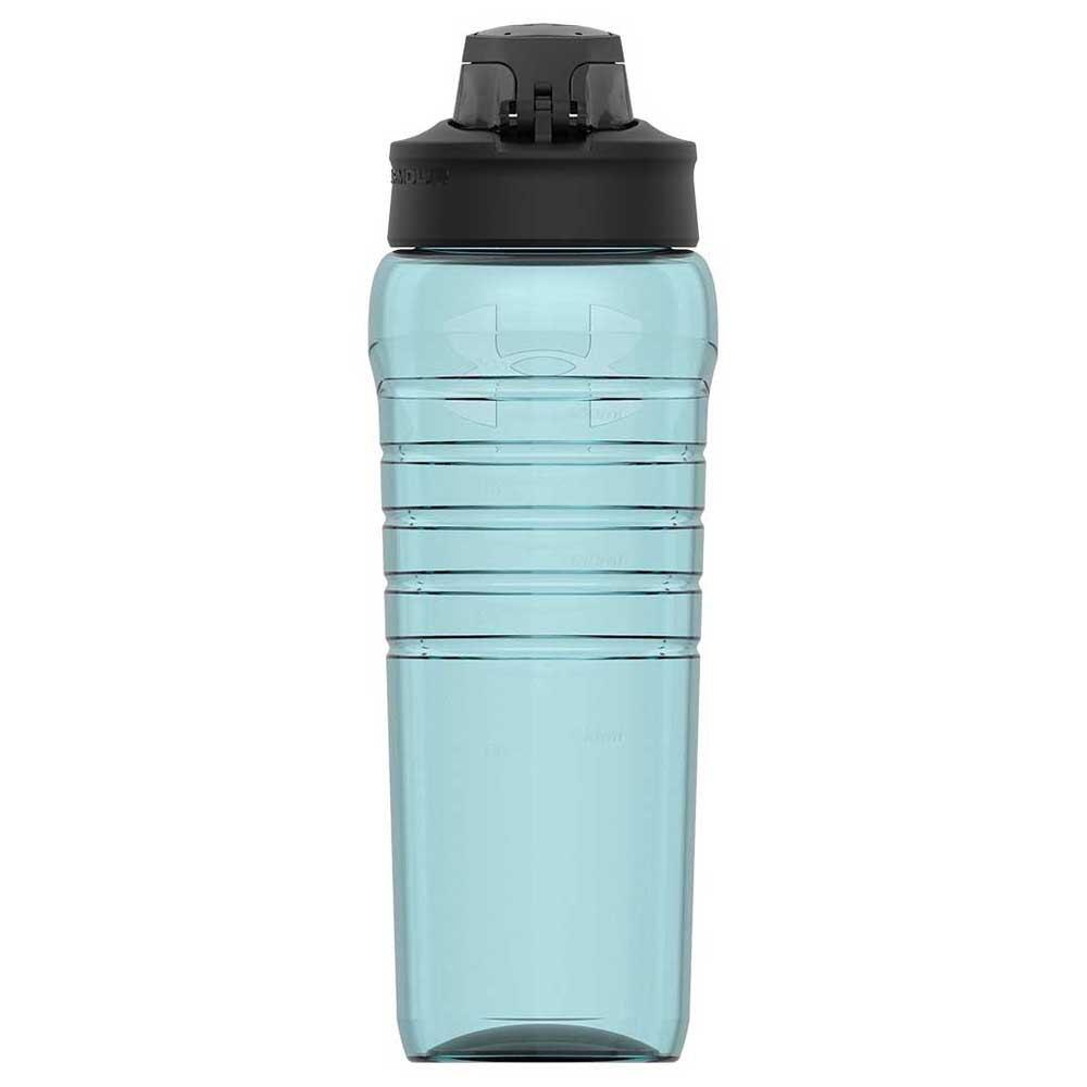 Botella Under Armour DRAFT 700ml 2/6