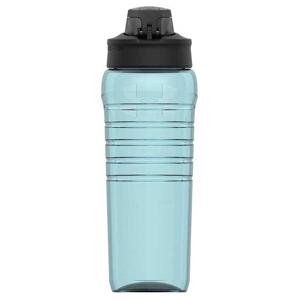 Muły Under Armour Draft - 700 ml