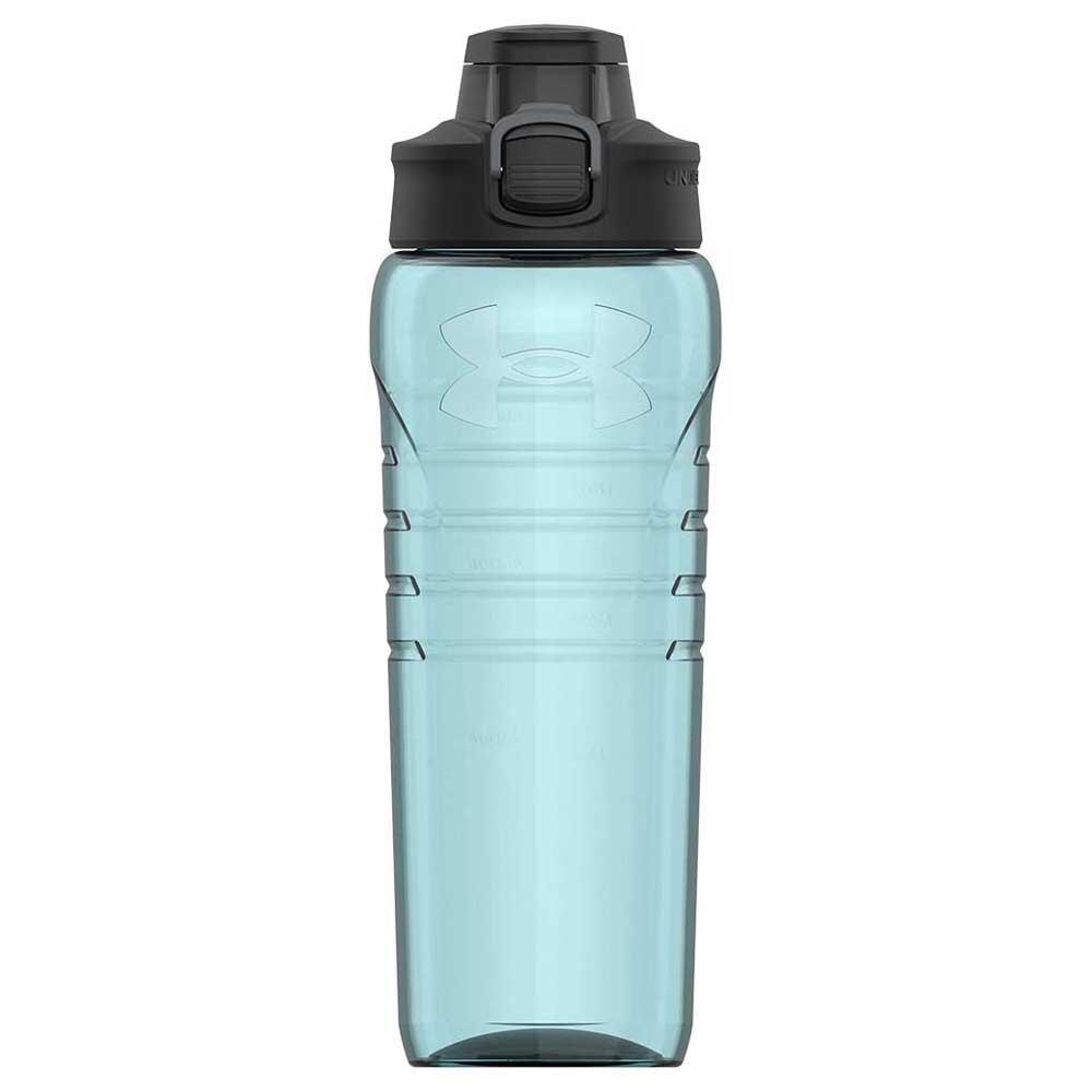 UNDER ARMOUR Garrafa esportiva Under armour Draft Breeze 700ML para unissex