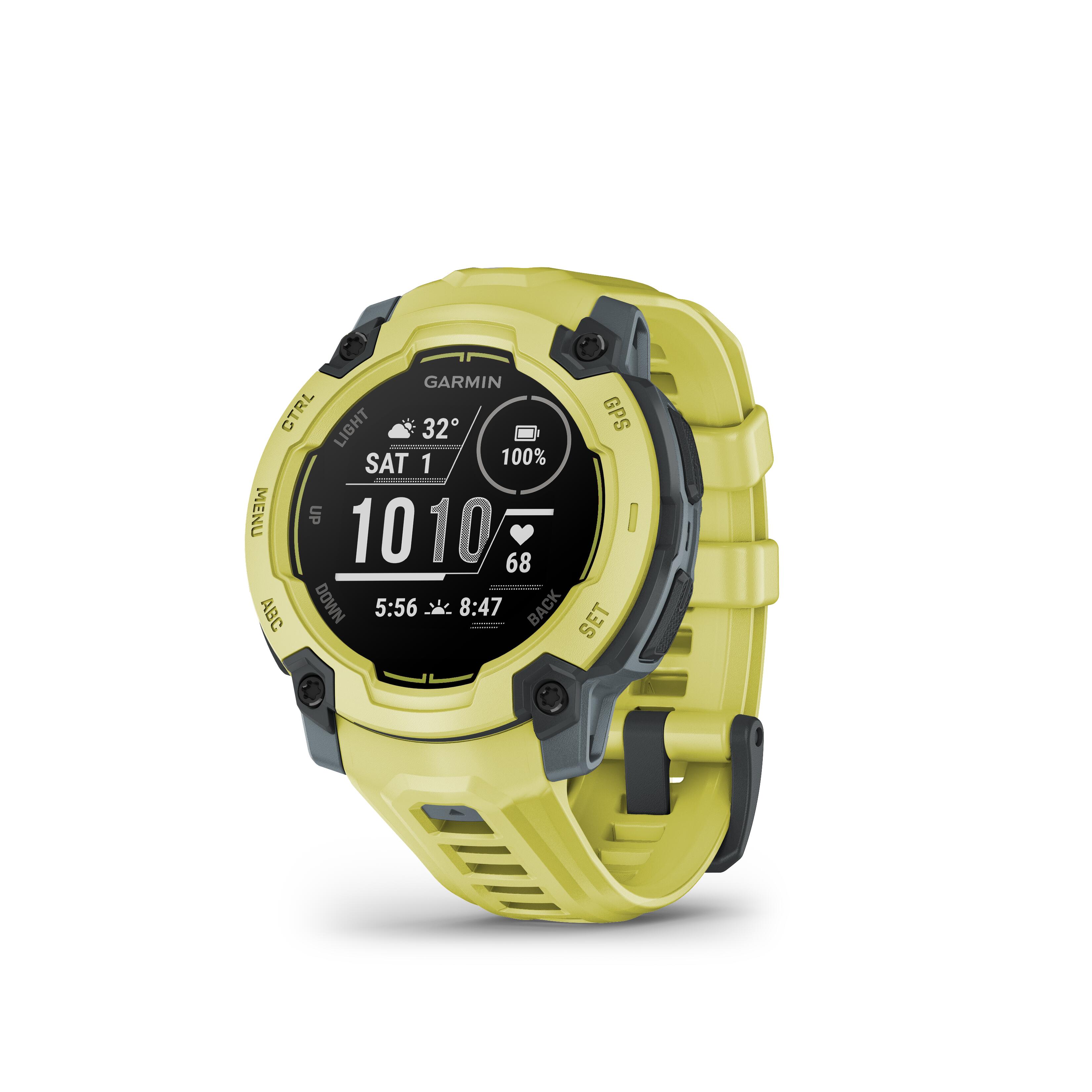 garmin-rugged-gps-smartwatch-