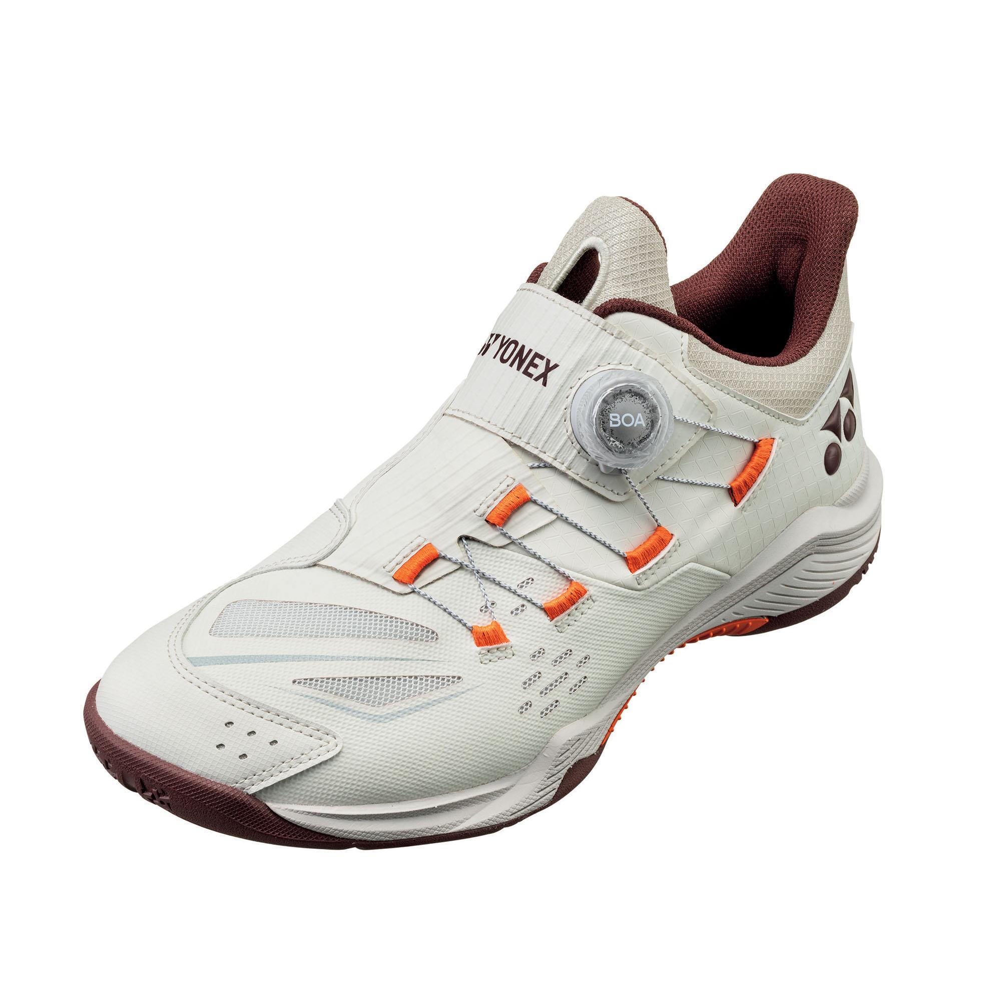 badminton-shoe-power-cushion-