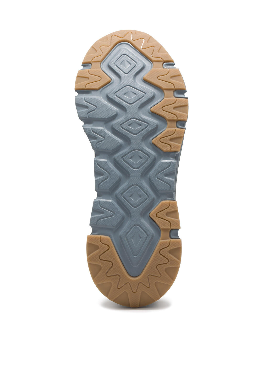 Scarpe D. Franklin Aero 4/5