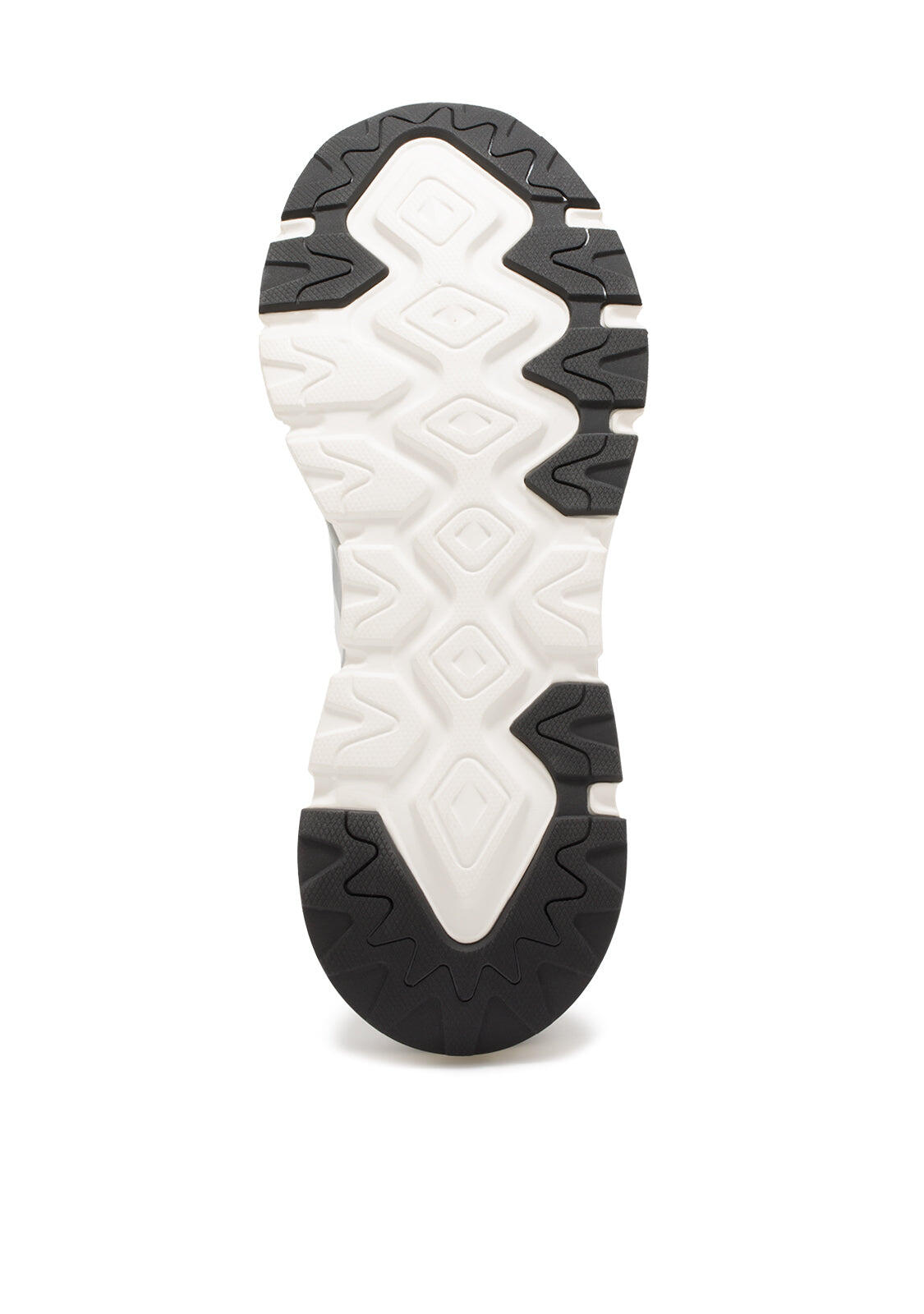 Baskets D.Franklin Aero 4/5