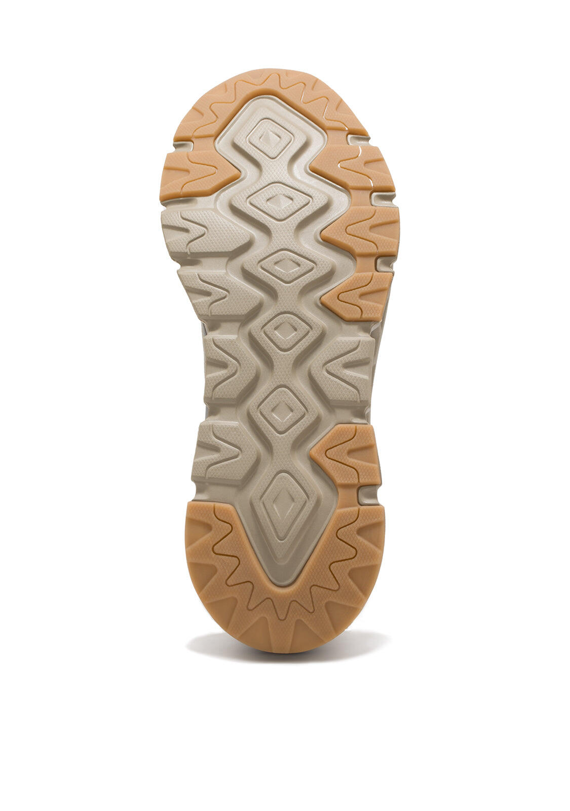 Scarpe D. Franklin Aero 4/4