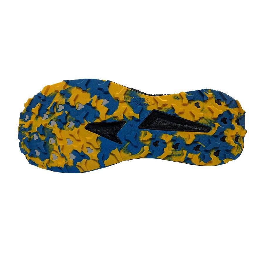 Pánské běžecké boty JOMA RASE 25 4/5