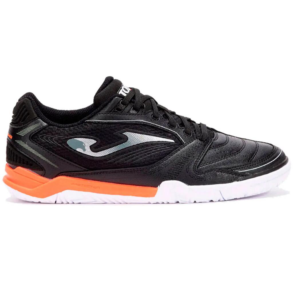 Sneakers Joma model DRIW2501IN for man