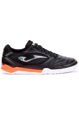 Zapatillas Fútbol Sala Adulto Joma Dribling 24 IN Marino