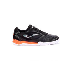 Chaussures Futsal Adulte Joma Dribling 24 IN Bleu Marine