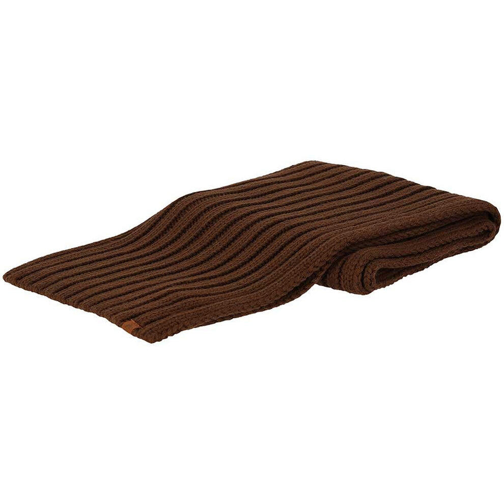 Ensemble de ski homme - Bonnet et écharpe - Taille unique 5/5