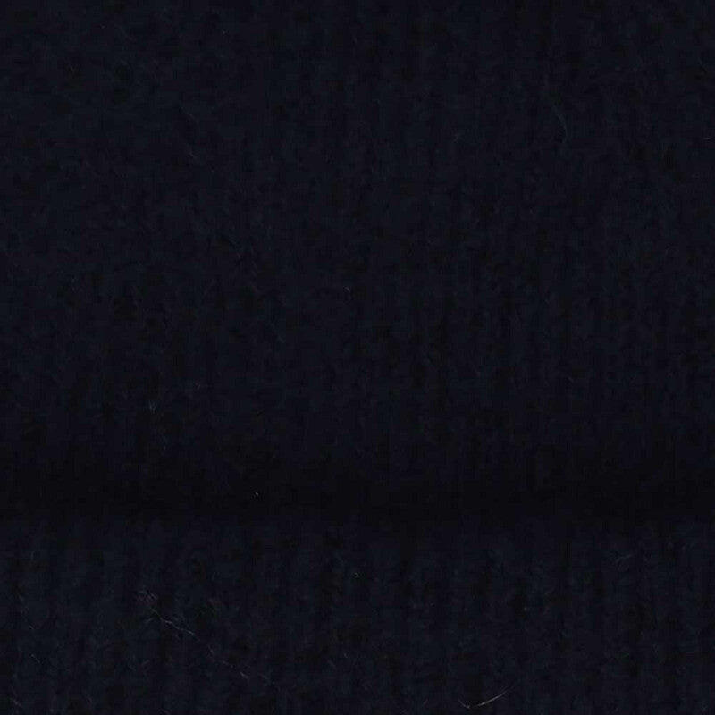 Ensemble de ski pour femme - Bonnet et écharpe - Ensemble - Taille unique - Bleu 4/4