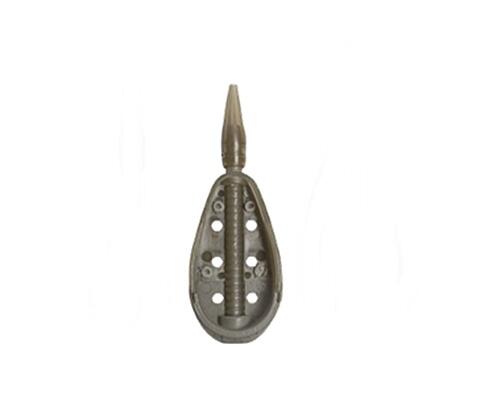 Feeder in line Preston ICS banjo XR M 1/1