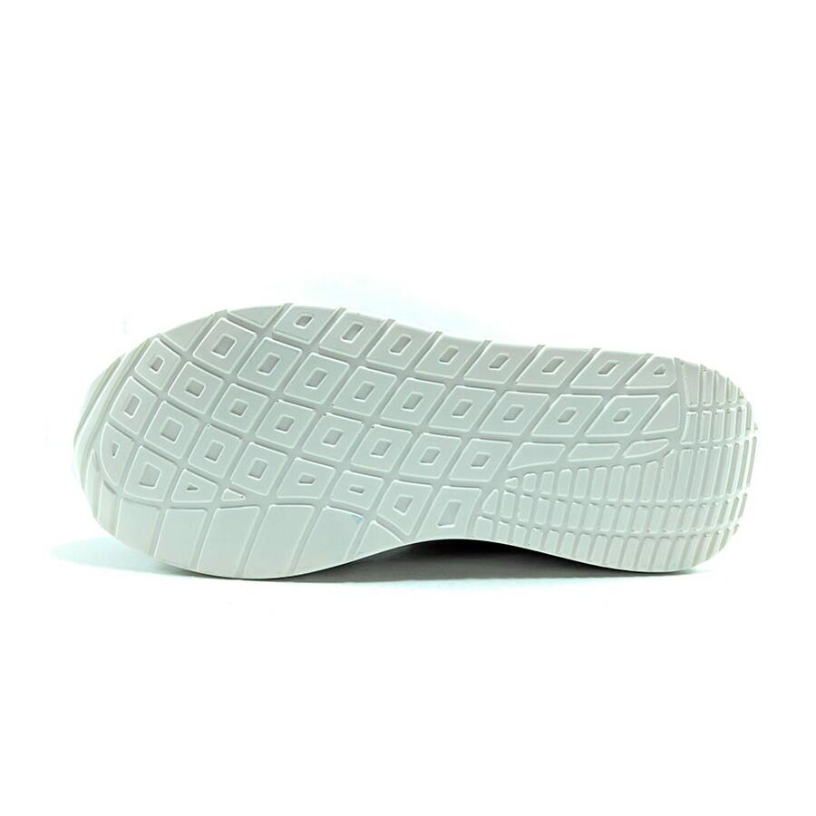 Bota Mujer J'hayber Chelta Beige 2/4