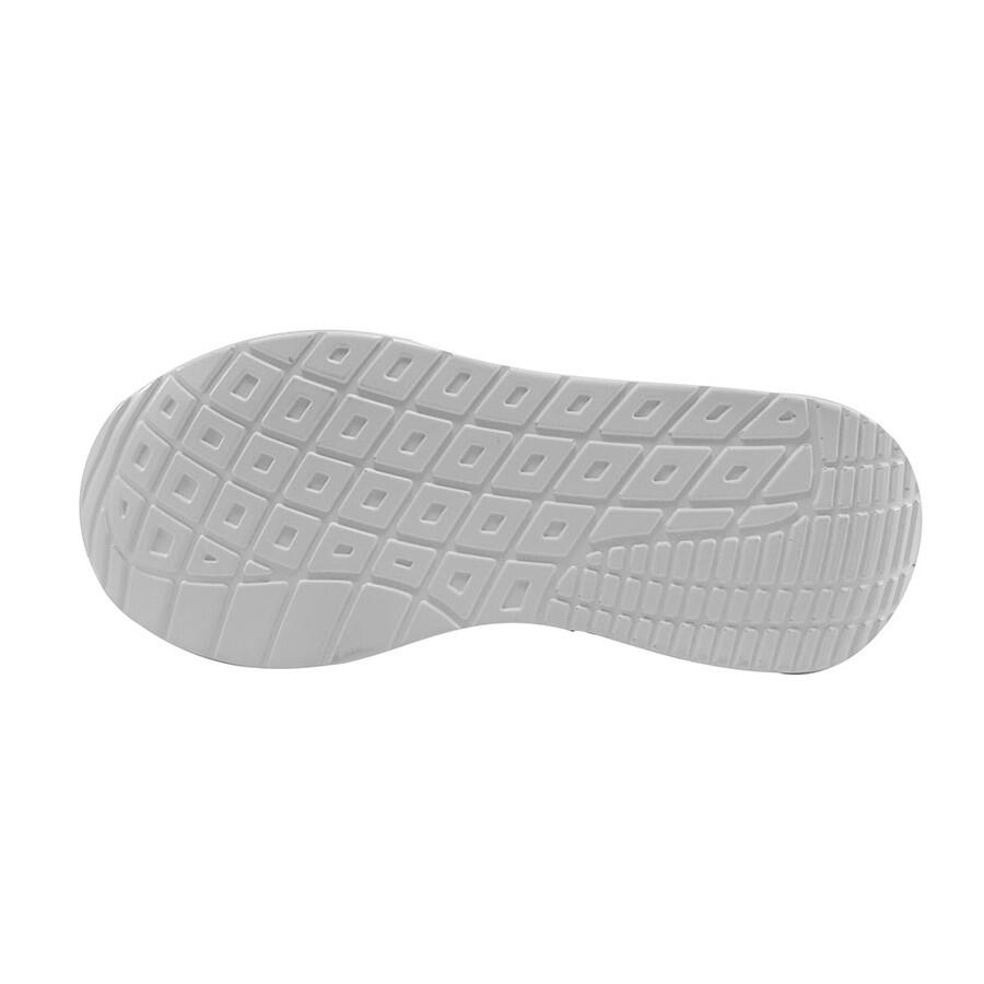 Zapatilla Mujer J'hayber Cherte Blanco 4/4