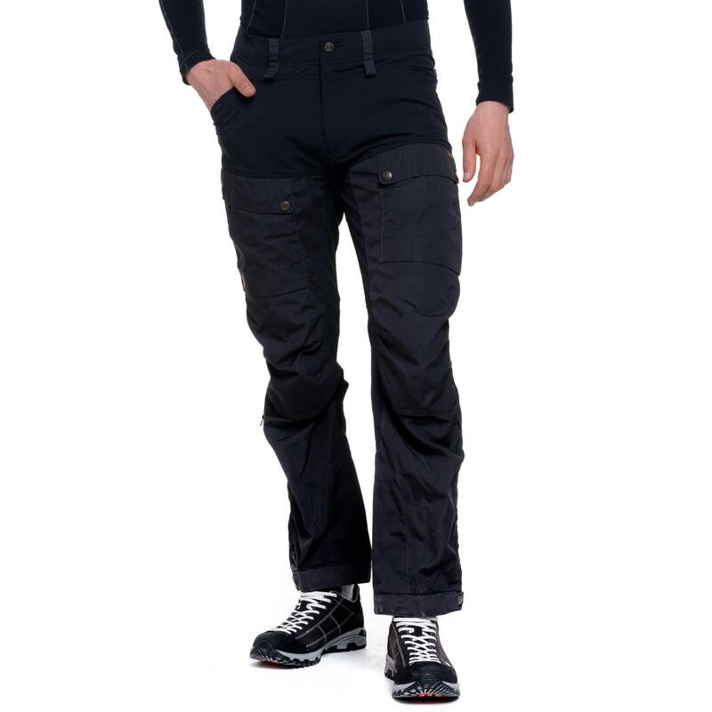 fa203793-4681-4674-b92b-3bac05f0995e_c1c3