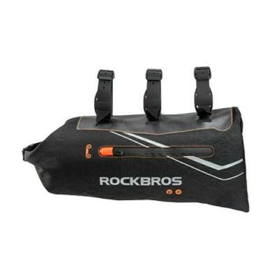 Borsa da telaio per bici ROCKBROS – 3.5 l