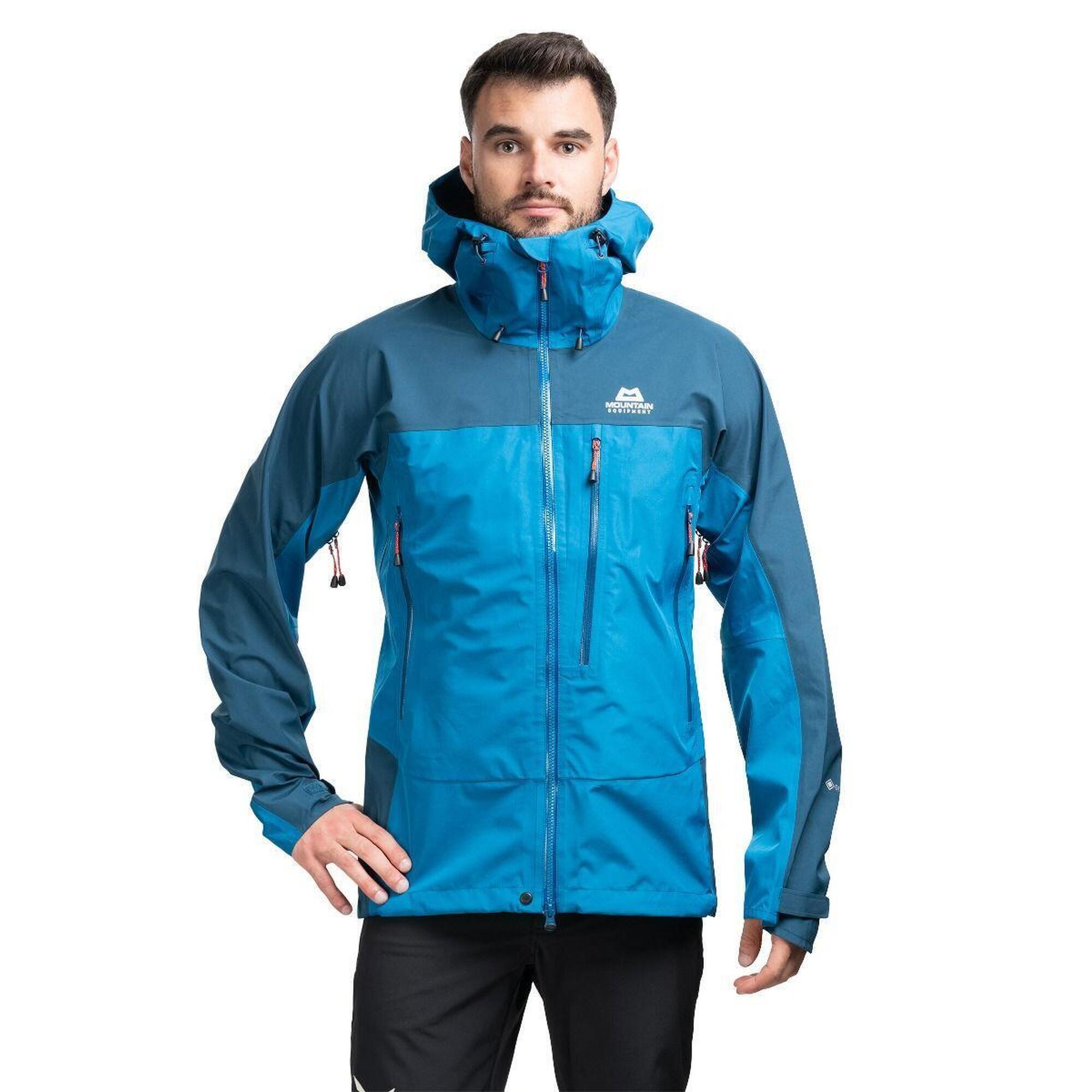 fee8470b-d1dd-4f74-9b94-5c2643b03178_c5c8